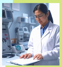 Услуги Сертификация продукции и услуг в Похвистневе