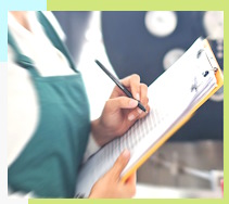 Услуги Сертификация продукции и услуг в Похвистневе