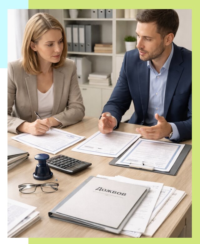 Сертификация услуг в Похвистневе услуги сертификации от 25630 р Алешин-Пхв