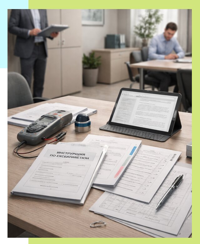 Руководство по эксплуатации в Похвистневе от 7176 р. | Алешин-Пхв