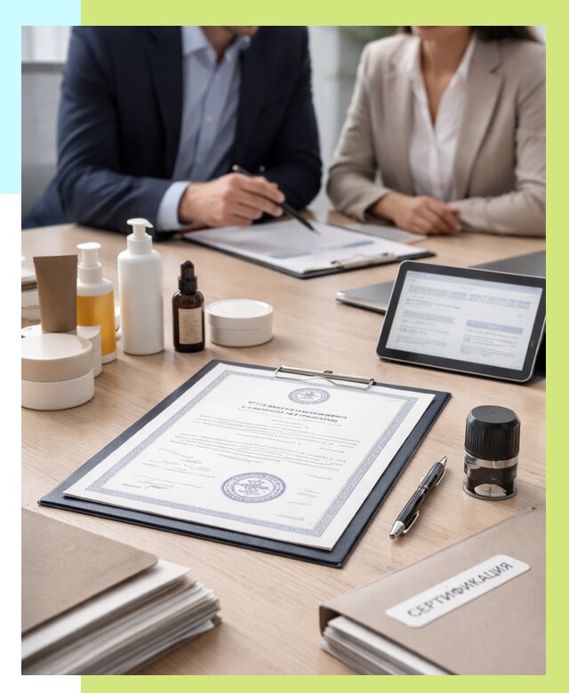 Сертификат на товар в Похвистневе от 7689 р. быстро | Алешин-Пхв