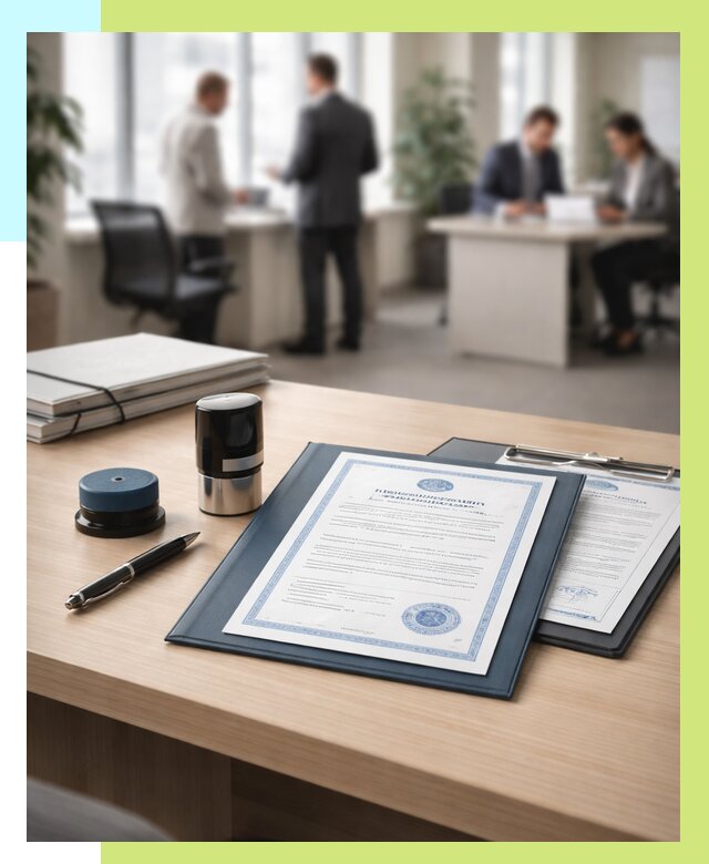 Добровольный сертификат в Похвистневе от 12302 р | Алешин-Пхв