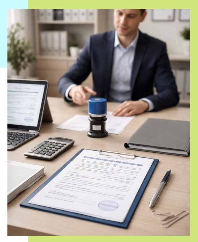 Добровольный пожарный сертификат в Похвистневе от 8202 р. | Алешин-Пхв