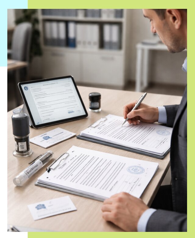 Озоновое заключение в Похвистневе под ключ от 4613 р. | Алешин-Пхв