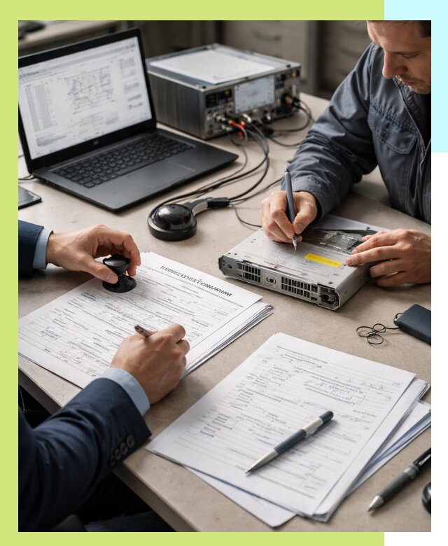 Обоснование безопасности зданий и сооружений в Похвистневе