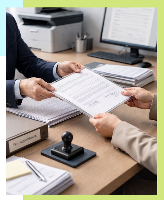 Рег. удостоверение медизделия в Похвистневе от 82016р | Алешин-Пхв