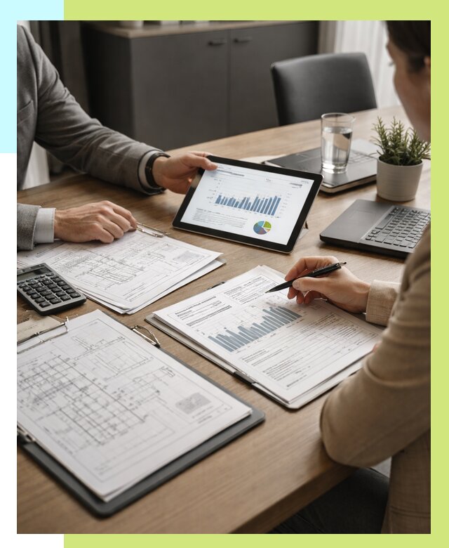 Сертификат ISO 50001 в Похвистневе под ключ от 71764 р. | Алешин-Пхв