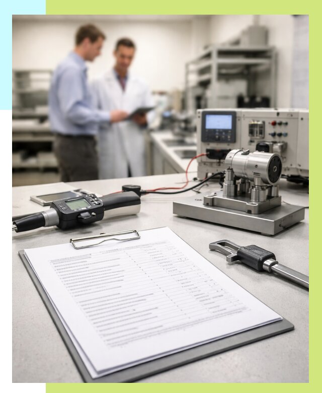 Протокол испытаний продукции в Похвистневе от 7689 р. | Алешин-Пхв