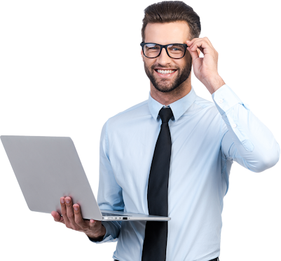 Вас интересует Оформление карантинного сертификата для растений в Похвистневе? задайте вопрос